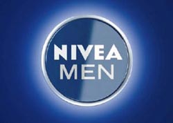 NIVEA MEN - Global Sell in Video